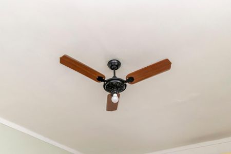 Sala de casa à venda com 4 quartos, 100m² em Cordovil, Rio de Janeiro