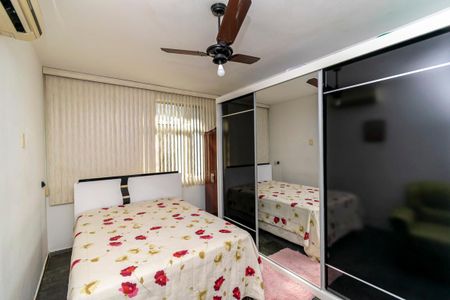 Quarto 1 de casa à venda com 4 quartos, 100m² em Cordovil, Rio de Janeiro