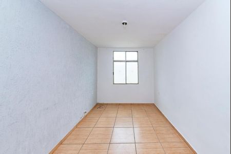 Sala de casa à venda com 2 quartos, 273m² em Conjunto Ademar Maldonado, Belo Horizonte
