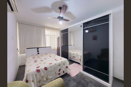 Quarto 1 de casa à venda com 4 quartos, 100m² em Cordovil, Rio de Janeiro