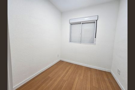 Quarto de apartamento à venda com 2 quartos, 45m² em Jardim São Luís, São Paulo