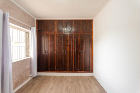 Quarto 1 de casa à venda com 3 quartos, 175m² em Vila Georgina, Campinas