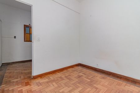 Quarto de kitnet/studio à venda com 1 quarto, 19m² em Copacabana, Rio de Janeiro