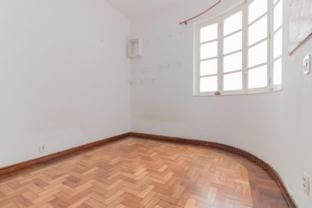 Quarto de kitnet/studio à venda com 1 quarto, 19m² em Copacabana, Rio de Janeiro