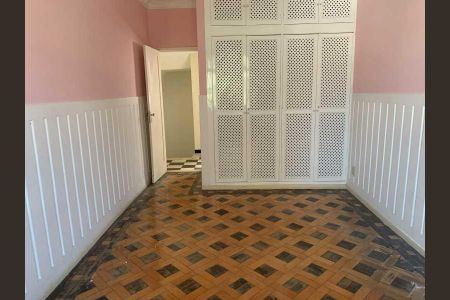 Casa à venda com 4 quartos, 325m² em Jardim Guanabara, Rio de Janeiro