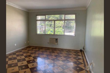 Casa à venda com 4 quartos, 325m² em Jardim Guanabara, Rio de Janeiro