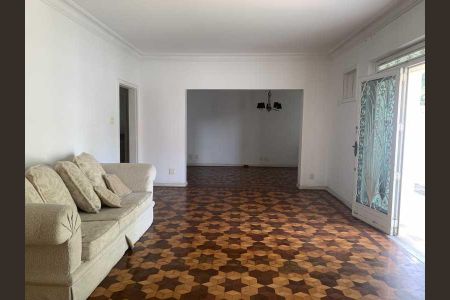 Casa à venda com 4 quartos, 325m² em Jardim Guanabara, Rio de Janeiro