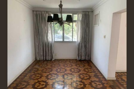 Casa à venda com 4 quartos, 325m² em Jardim Guanabara, Rio de Janeiro