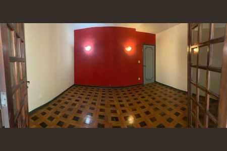 Casa à venda com 5 quartos, 244m² em Jardim Guanabara, Rio de Janeiro