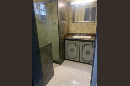 Casa à venda com 5 quartos, 244m² em Jardim Guanabara, Rio de Janeiro