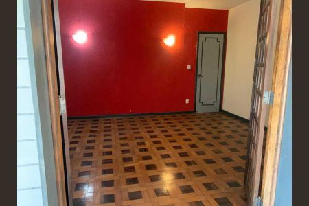 Casa à venda com 5 quartos, 244m² em Jardim Guanabara, Rio de Janeiro