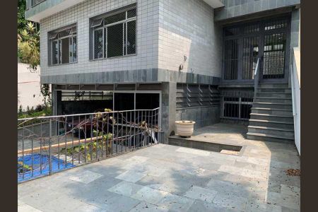 Casa à venda com 5 quartos, 244m² em Jardim Guanabara, Rio de Janeiro