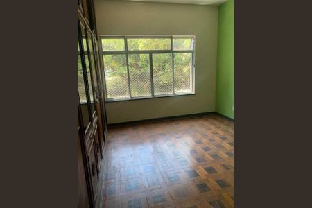 Casa à venda com 5 quartos, 244m² em Jardim Guanabara, Rio de Janeiro