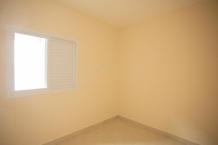 Quarto 2 de apartamento à venda com 2 quartos, 39m² em Vila Baruel, São Paulo