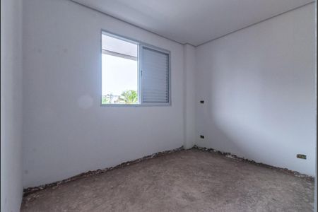 Foto 07 de apartamento à venda com 1 quarto, 43m² em Vila do Encontro, São Paulo