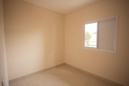 Quarto 1 de apartamento à venda com 2 quartos, 39m² em Vila Baruel, São Paulo