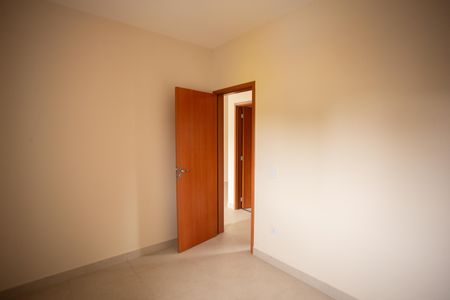 Quarto 1 de apartamento à venda com 2 quartos, 39m² em Vila Baruel, São Paulo