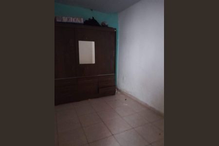 Casa para alugar com 3 quartos, 130m² em Jardim Chapadão, Campinas