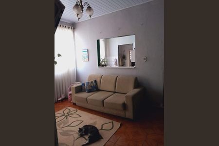 Casa para alugar com 3 quartos, 130m² em Jardim Chapadão, Campinas