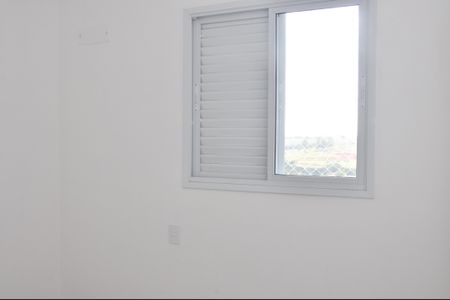 Quarto de apartamento para alugar com 2 quartos, 63m² em Jardim Santa Madalena, Sumaré