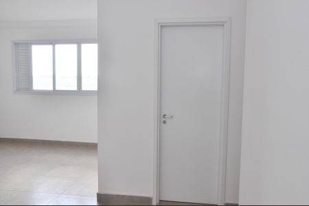 Sala de apartamento para alugar com 2 quartos, 63m² em Jardim Santa Madalena, Sumaré