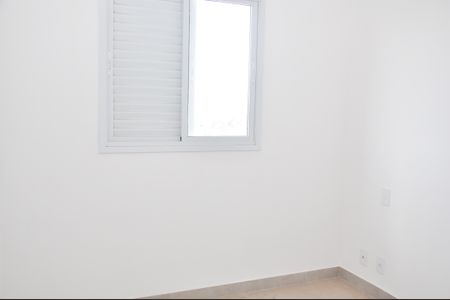 Quarto 2 de apartamento para alugar com 2 quartos, 63m² em Jardim Santa Madalena, Sumaré