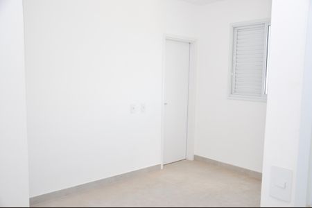 Quarto 2 de apartamento para alugar com 2 quartos, 63m² em Jardim Santa Madalena, Sumaré