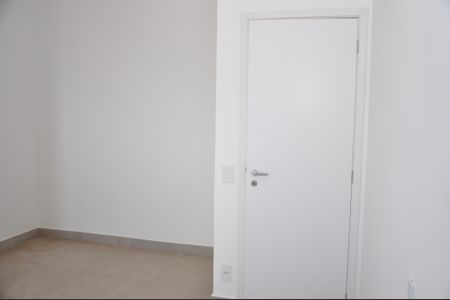 Quarto 2 de apartamento para alugar com 2 quartos, 63m² em Jardim Santa Madalena, Sumaré