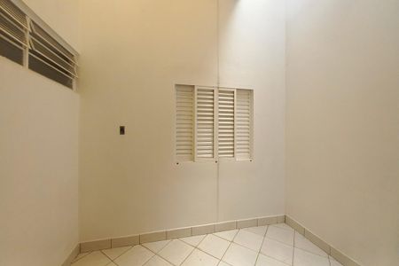 Vista da sala de Jantar de casa à venda com 3 quartos, 162m² em Vila Proost de Souza, Campinas