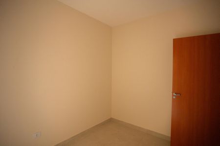 Quarto 1 de apartamento à venda com 2 quartos, 51m² em Vila Baruel, São Paulo