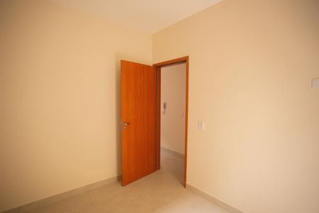 Quarto 1 de apartamento à venda com 2 quartos, 51m² em Vila Baruel, São Paulo