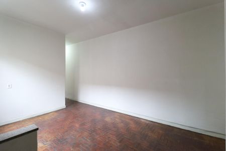 Sala de casa para alugar com 2 quartos, 120m² em Vila Maria, São Paulo