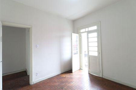 Quarto 1 de casa para alugar com 2 quartos, 120m² em Vila Maria, São Paulo