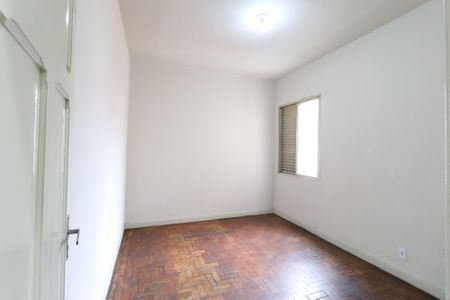 Quarto 2 de casa para alugar com 2 quartos, 120m² em Vila Maria, São Paulo