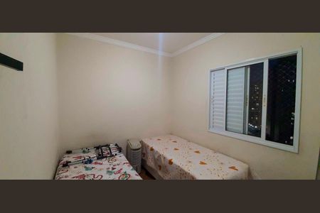 Quarto 1 de apartamento para alugar com 3 quartos, 67m² em Umuarama, Osasco