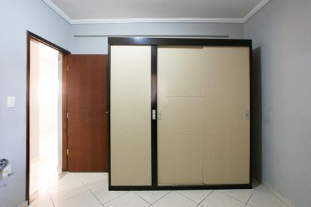 Quarto 2 de casa para alugar com 3 quartos, 116m² em Vila Formosa, São Paulo