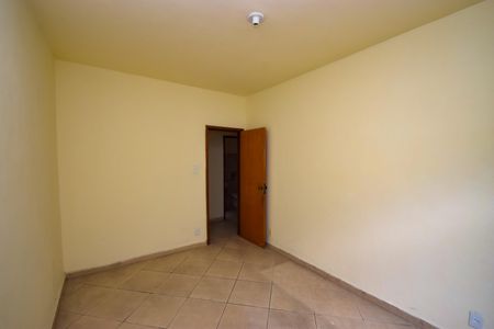 Quarto de apartamento para alugar com 1 quarto, 40m² em Pilares, Rio de Janeiro