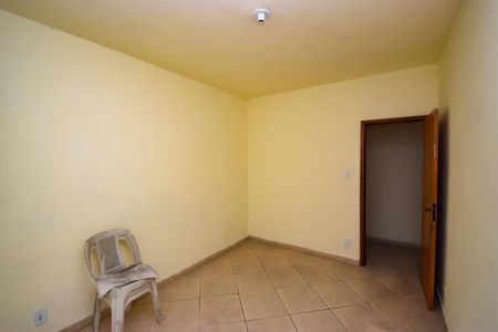 Quarto de apartamento para alugar com 1 quarto, 40m² em Pilares, Rio de Janeiro