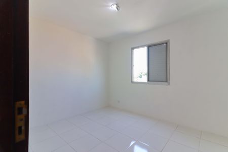 Quarto 1 de apartamento à venda com 1 quarto, 45m² em Vila Lageado, São Paulo