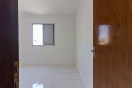 Quarto 1 de apartamento à venda com 1 quarto, 45m² em Vila Lageado, São Paulo