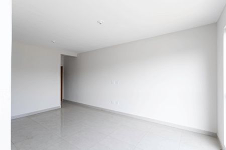 Sala de casa à venda com 3 quartos, 175m² em Parque Xangri-lá, Contagem