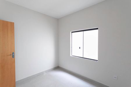 Quarto 1 de casa à venda com 3 quartos, 175m² em Parque Xangri-lá, Contagem