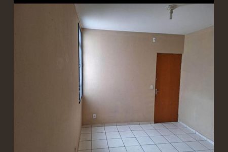 Foto 13 de apartamento à venda com 2 quartos, 47m² em Parque São Jorge, Campinas