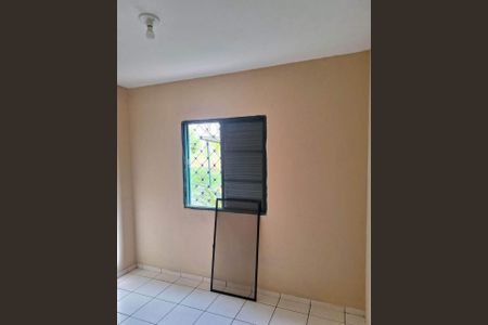 Foto 11 de apartamento à venda com 2 quartos, 47m² em Parque São Jorge, Campinas