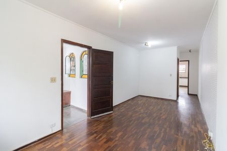 Sala de casa para alugar com 3 quartos, 150m² em Rio Pequeno, São Paulo