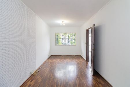 Sala de casa para alugar com 3 quartos, 150m² em Rio Pequeno, São Paulo