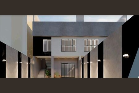 Casa à venda com 3 quartos, 176m² em Parque Xangri-Lá, Contagem