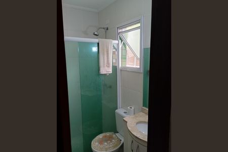 Apartamento à venda com 3 quartos, 74m² em Anchieta, São Bernardo do Campo