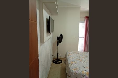 Apartamento à venda com 3 quartos, 74m² em Anchieta, São Bernardo do Campo