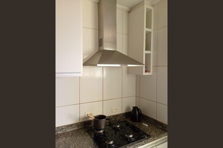 Apartamento à venda com 3 quartos, 74m² em Anchieta, São Bernardo do Campo
